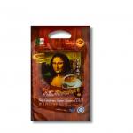3in1 Latte 20 Sachets